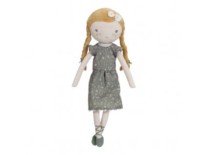 4530LD 6 uncompressed