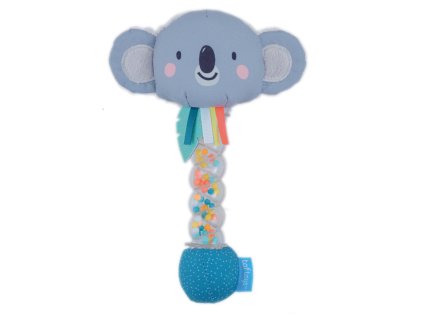 12635TAF uncompressed