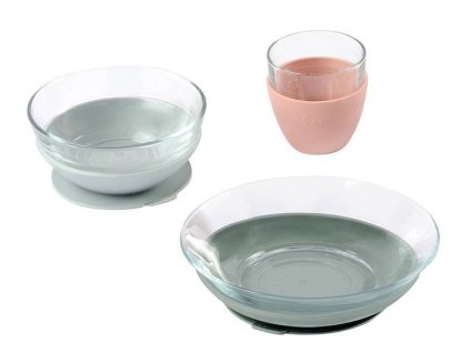 913487BB 10 uncompressed