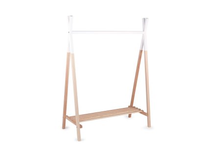 CLSTIPI uncompressed