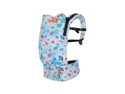 detail g 1097 tbca7r61 1