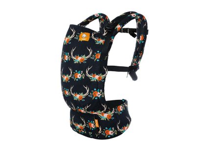 detail g 1136 tbca7a62 1