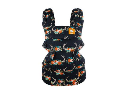 detail g 1154 b6a4942 1