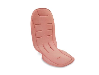 JOOLZ | podložka na sedátko | pink