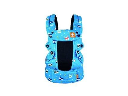 detail g 2862 tbcp6a74 1