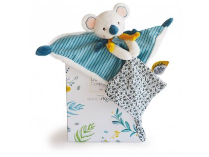 DC3668 DouDou et Compagnie Koala DS 25cm