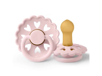 CUMLÍK FRIGG FAIRYTALE X H.C. ANDERSEN THE SNOW QUEEN, +6 M, KAUČUK