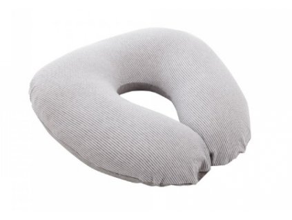 Doomoo Softy multifunkčný vankúš, Col.S01