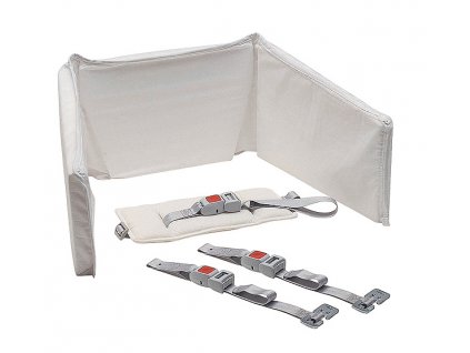 Cam Auto Kit set