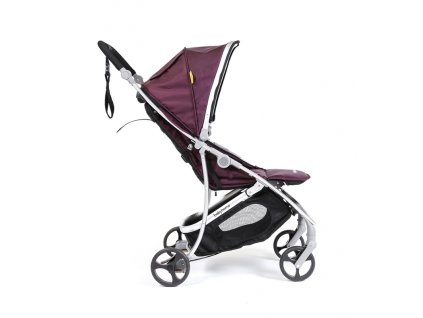 babyhome vida kocarek red