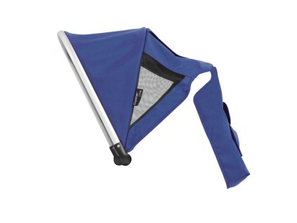 babystyle oyster twin lite colour pack navy