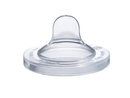 mii sophie la girafe set 2 ks vicek na lahve