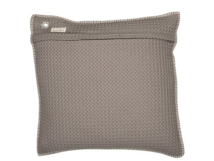 koeka povlak na polstar oslo 50 taupe soft grey