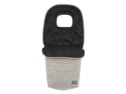 oyster3 fusak pebble 2022