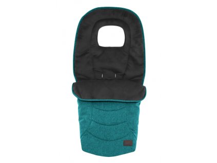 oyster3 fusak peacock 2022