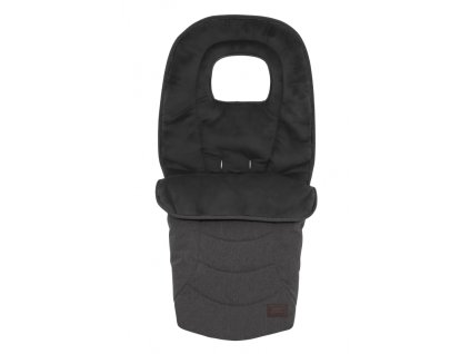 oyster3 fusak caviar 2022 noir