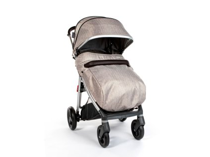 oyster zero nanoznik pebble 2021