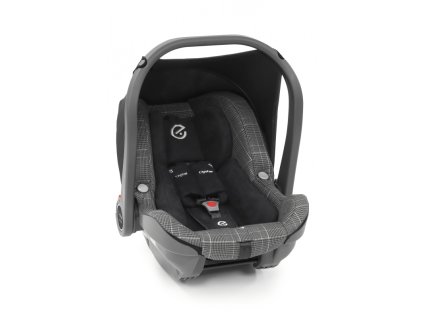 oyster capsule infant autosedacka i size manhattan 2022