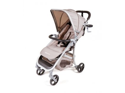 babyhome emotion madlo na kocarek black