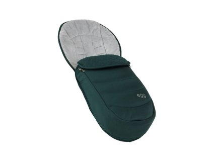 babystyle egg2 fusak sherwood 2022