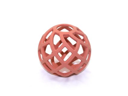 ob designs eco friendly kousaci mic blush