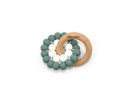 ob designs kousatko ocean