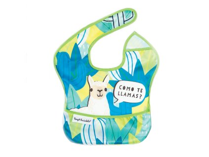 tiny twinkle bryndacek repeltex como te llamas