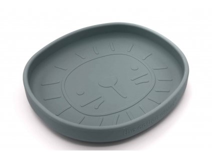 SILIKÓNOVÝ TANIER LEV ALFIE JADE