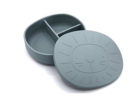 DESIATOVÝ BOX LEV ALFIE JADE