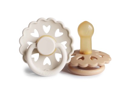 DVOJBALENIE CUMLÍKOV FRIGG FAIRYTALE X H.C. ANDERSEN UGLY DUCKLING/ THE EMPEROR'S NEW CLOTHES, 6+ M, KAUČUK