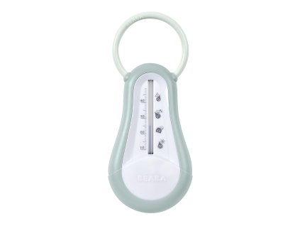 920383BB uncompressed