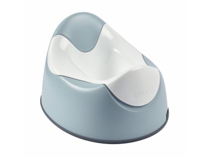 920357BB uncompressed