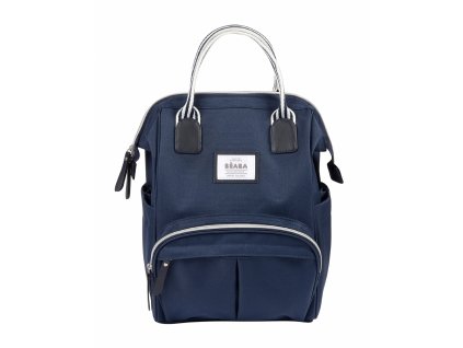 940263BB uncompressed