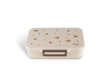 citron obedovy box tritan lemon