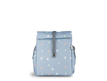 citron termobatoh s rolovacim zaviranim spaceship