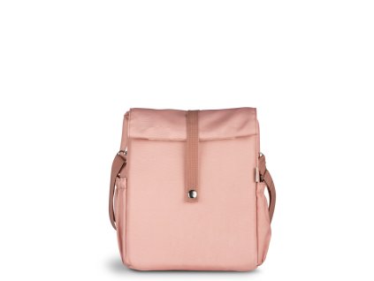 citron termobatoh s rolovacim zaviranim blush pink