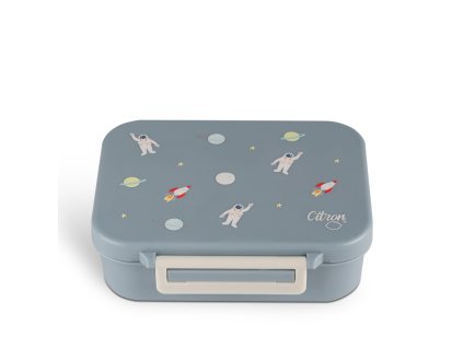 citron svacinovy box mini tritan spaceship
