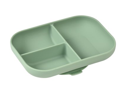 913549BB uncompressed