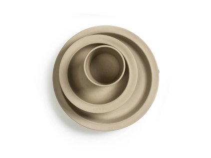 60262001116na children s dinner set pure khaki 2 aw22 pp