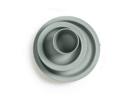 60262003193na children s dinner set pebble green 2 aw22 pp