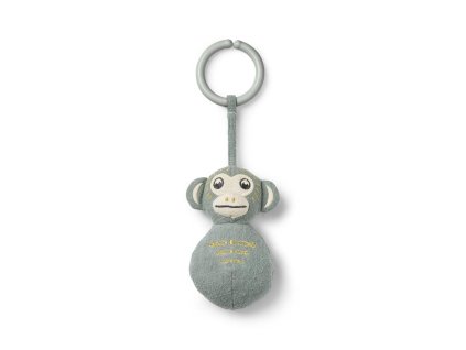 50825004864na stroller toy pebble green front ss23 pp