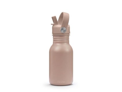 60258101151na water bottle blushing pink 1 aw22 pp