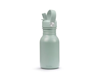 60258100184na water bottle mineral green 1 aw22 pp