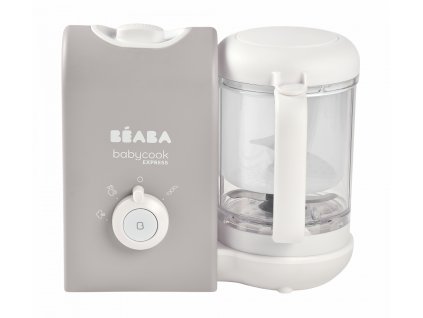 916300BB uncompressed