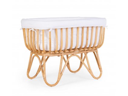 CRRATSQC uncompressed