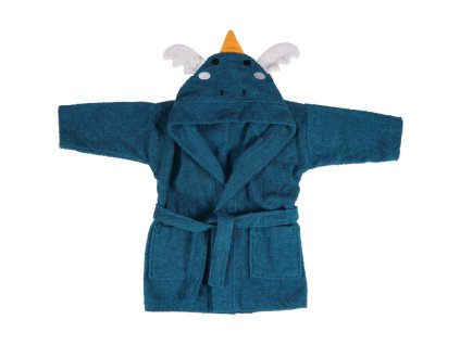 tryco blush blossom frote zupan drak diego vel 0 1 rok