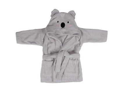 tryco blush blossom frote zupan koala kyle vel 0 1 rok