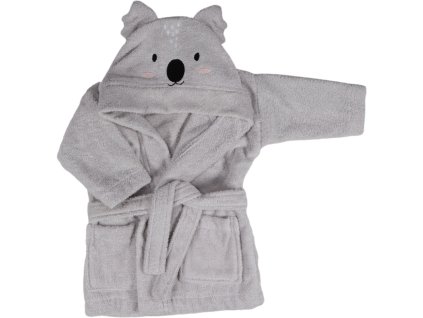 tryco blush blossom frote zupan koala kyle vel 1 2 roky