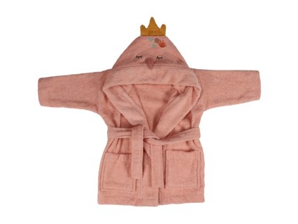 tryco blush blossom frote zupan swan ivy vel 0 1 rok