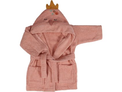 tryco blush blossom frote zupan swan ivy vel 1 2 roky